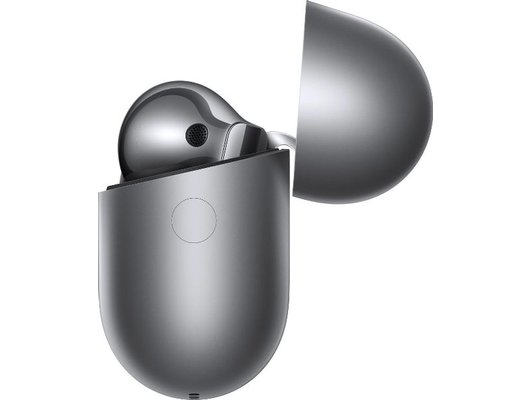 Гарнитуры TWS стерео HUAWEI FREEBUDS PRO 3 PIANO-T100 SILVER